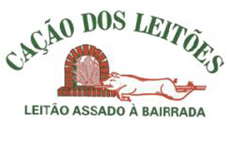 Restaurante Cação dos Leitões